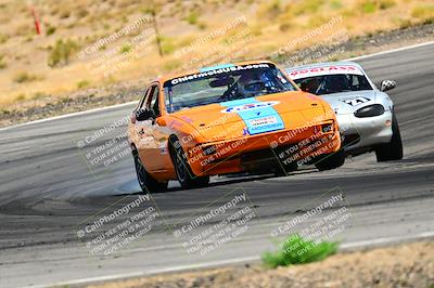 media/May-25-2025-Nasa (Sun) [[dcc9ba5c99]]/Race Group B/Race/